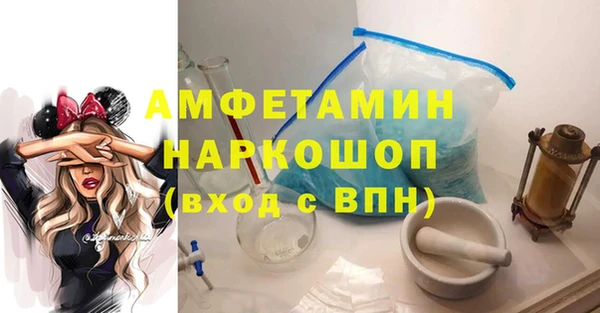 прущие грибы Баксан