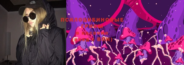 прущий лед Балахна