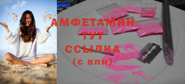 прущие грибы Баксан