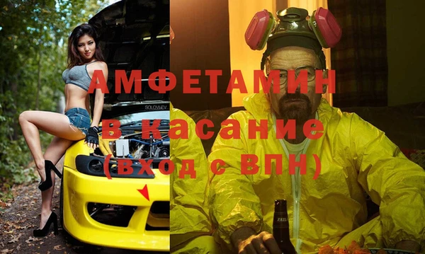 прущие грибы Баксан