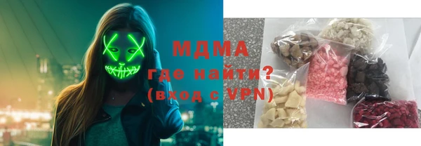 прущие грибы Баксан