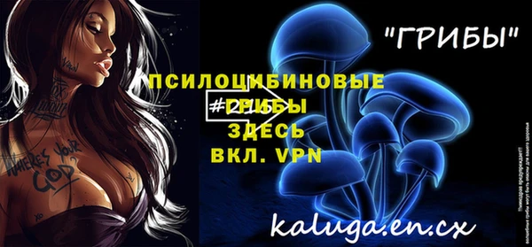 гашик Балабаново