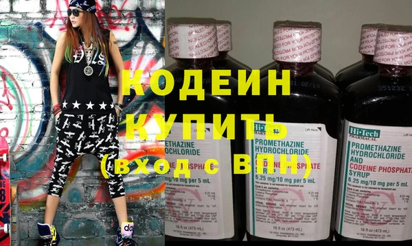 прущие грибы Баксан