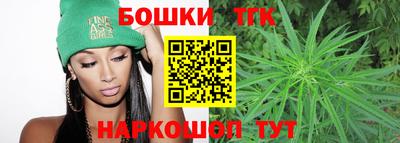 Альфа ПВП Лениногорск