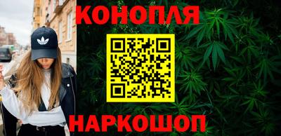 mdpv Краснодар